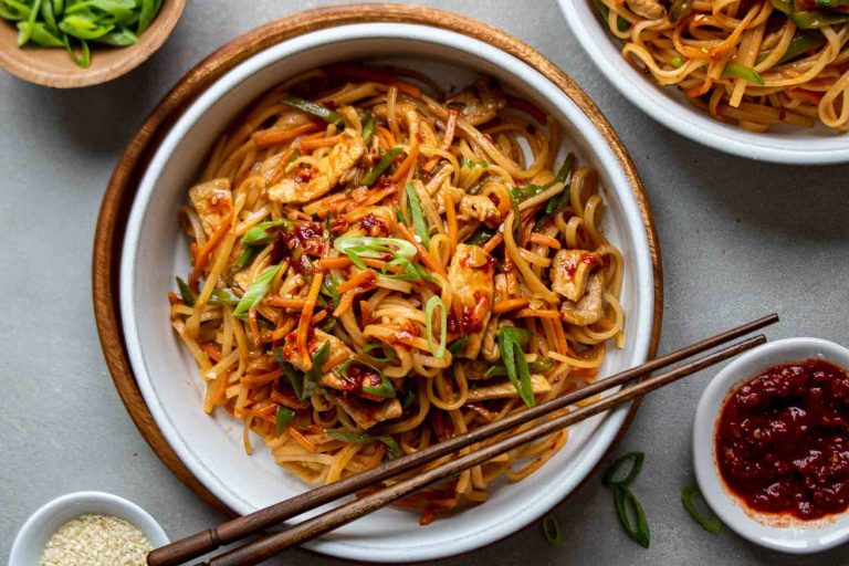 spicy-pork-noodles-1.jpg