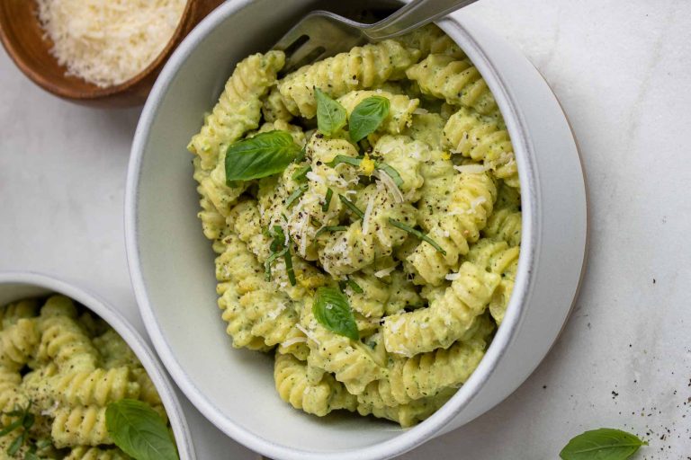 creamy-zucchini-pasta-2.jpg