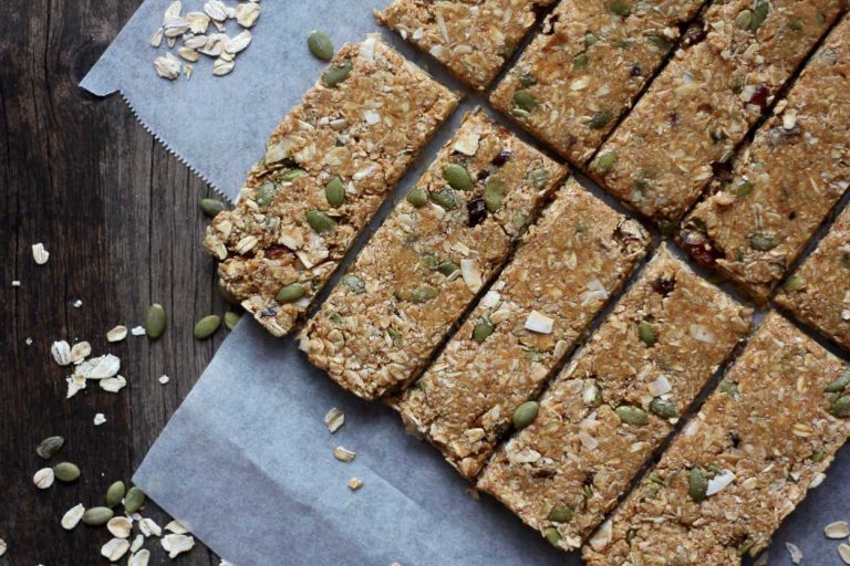 no-bake-granola-bar-recipe.jpg