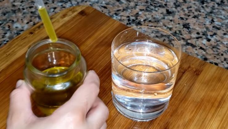 How to Use Oregano Oil
