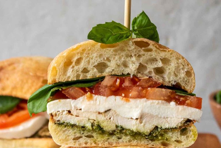 1696947304_947_Chicken-Caprese-Sandwich-Stephanie-Kay-Nutrition