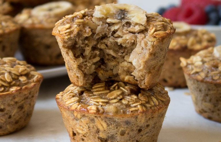 baked-oatmeal-cups.jpg