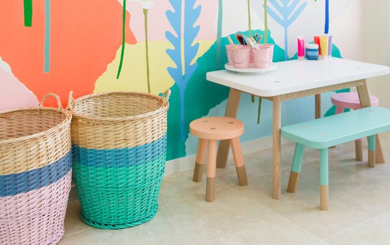 How-to-Paint-Wall-Murals-for-Kids-5.jpg