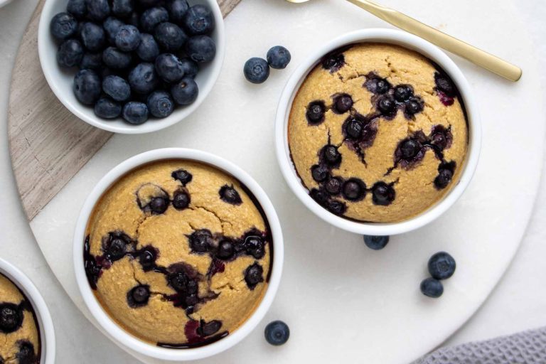 blended-baked-oats-1.jpg