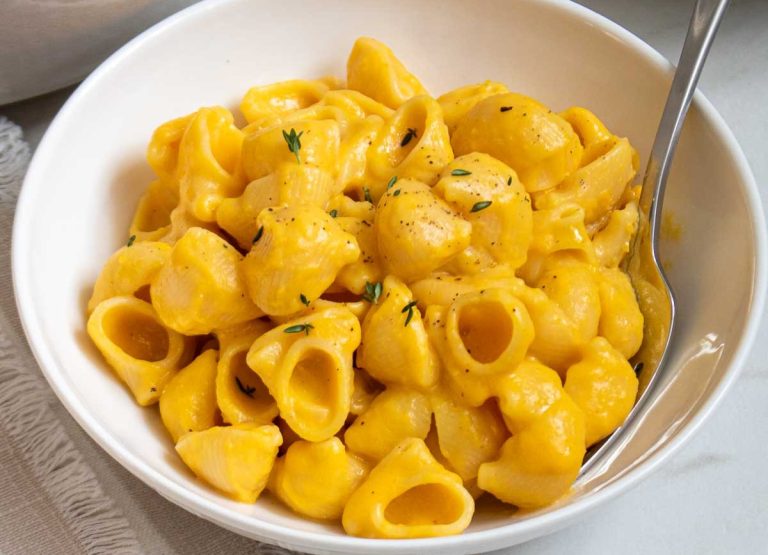 1697200771_827_Butternut-Squash-Mac-and-Cheese