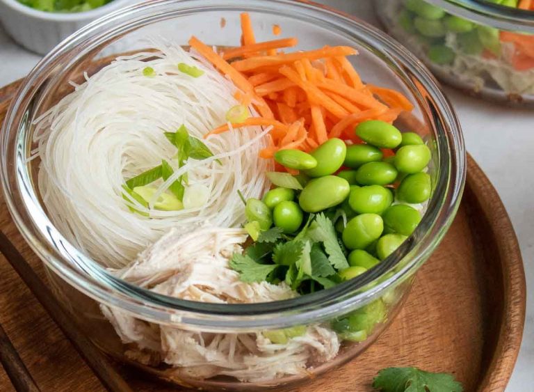 diy-instant-noodles.jpg