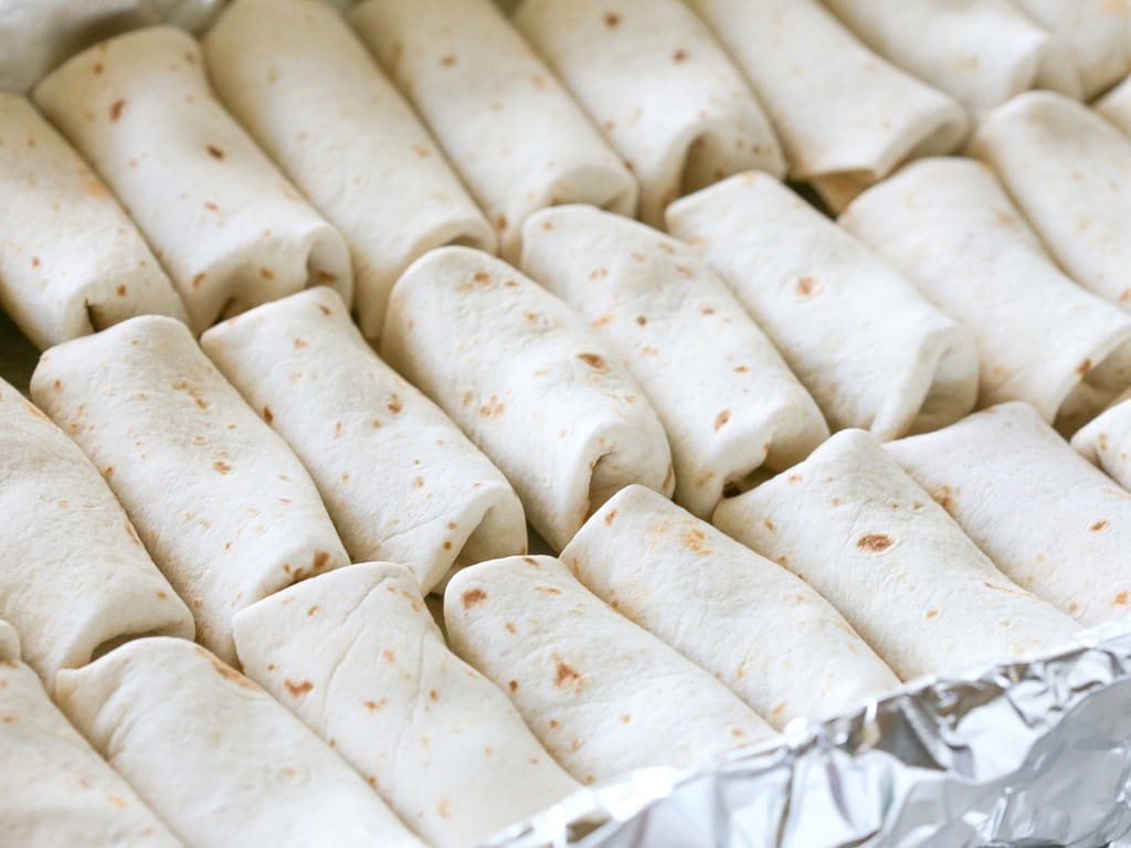 mini-burritos-9