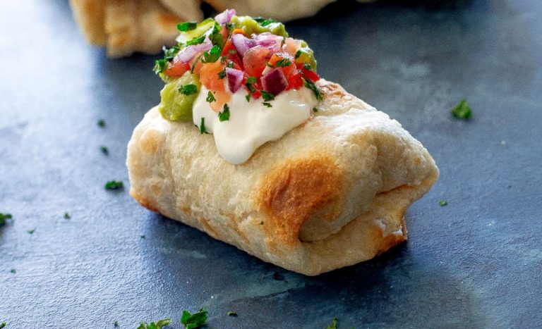 mini-burritos-13-1.jpg