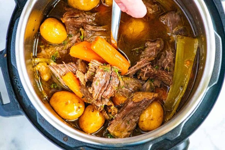 Instant-Pot-Pot-Roast-Recipe-1200.jpg