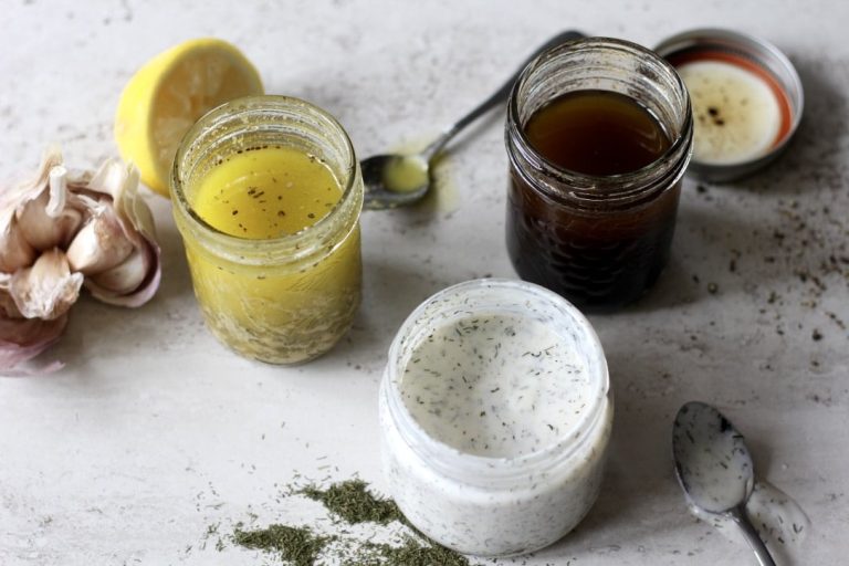 simple-salad-dressings.jpg