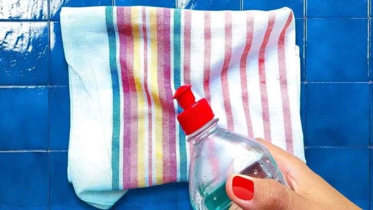 Aceto-sullo-strofinaccio-1024×576.jpg