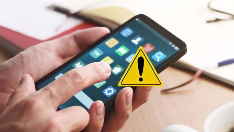 App-spiano-il-cellulare-1024×576.jpg