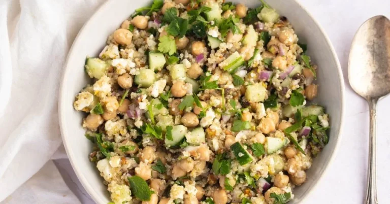 Bowl-of-Healthy-Homemade-Salad-with-Quinoa-Cucumber-Peas-and-Red-Onions-1024×536