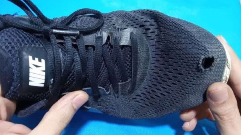 Buchi-nelle-scarpe-1024×576.jpg