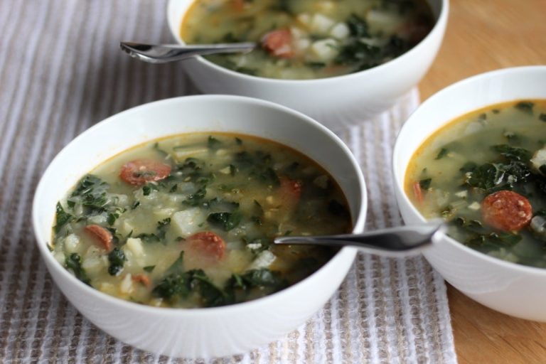 Caldo-Verde-1.jpg