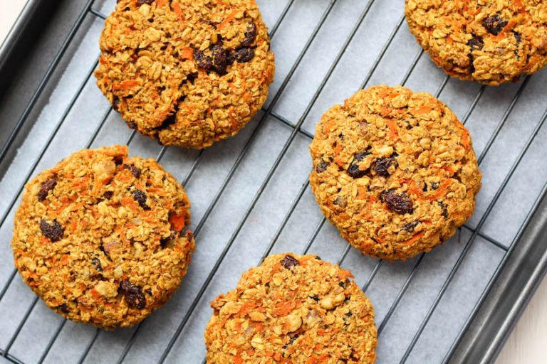 Carrot-Cake-Breakfast-Cookies-1.jpg