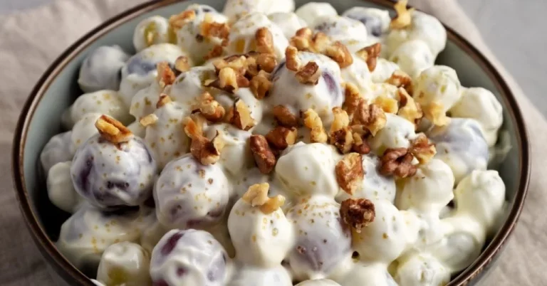 Creamy-Grapes-Salad-in-a-Vintage-Bowl-1024×536