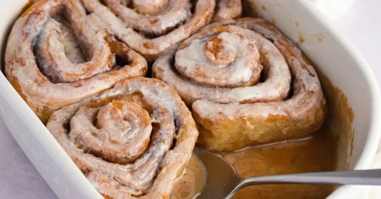 Delicious-Homemade-Tiktok-Cinnamon-Rolls-with-Cream-Cheese-1024×536
