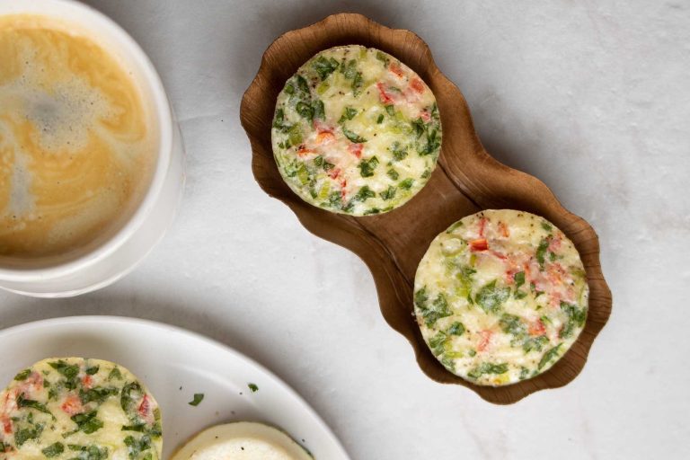 egg-white-bites-1.jpg