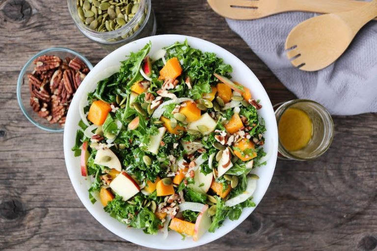 Fall-Harvest-Salad-3.jpg
