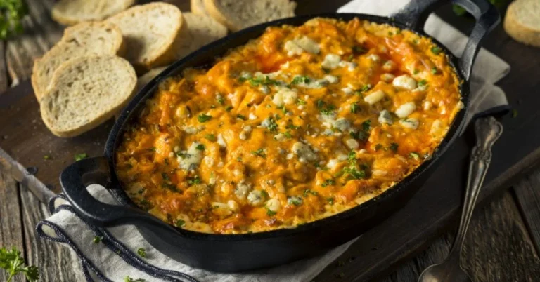 Franks-Buffalo-Chicken-Dip-1024×536