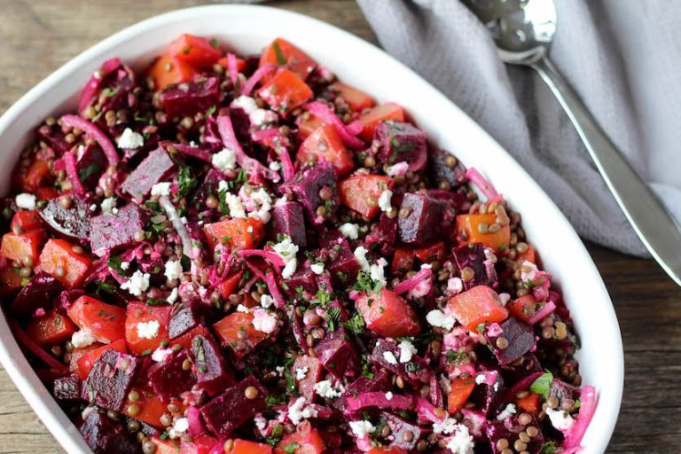 French-Lentil-Beet-Salad-3.jpg