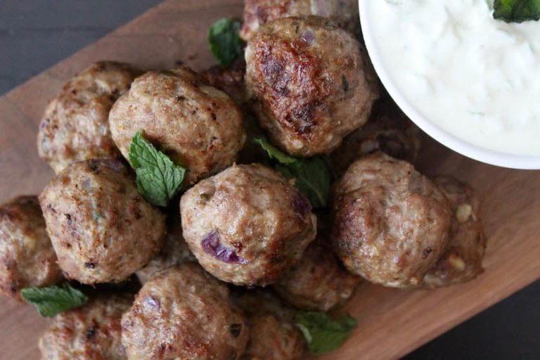 Greek-Lamb-Meatballs-5.jpg