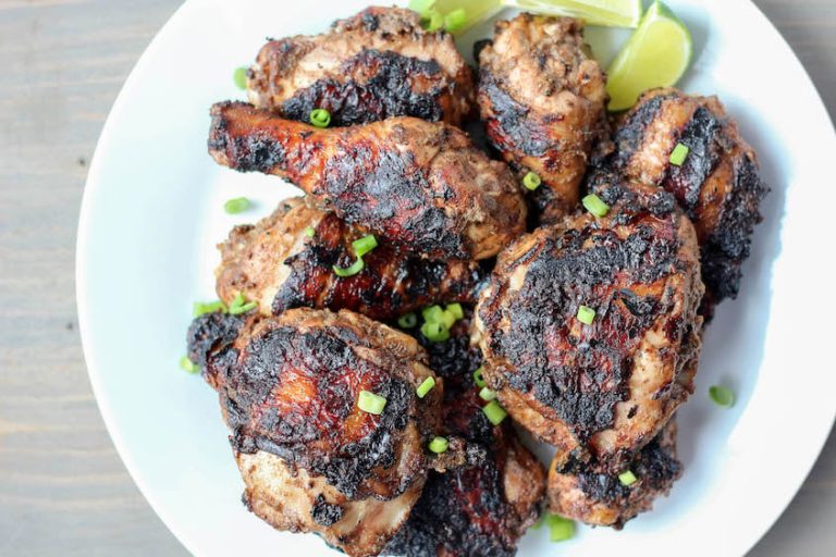 Grilled-Jerk-Chicken-1.jpg