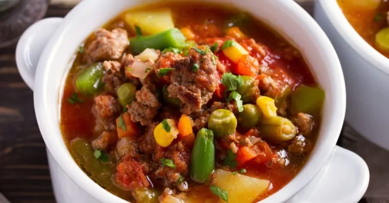 Ground-Beef-Vegetable-Soup-on-White-Bowl-1024×536