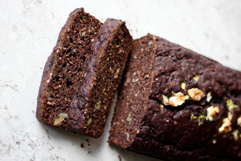 Healthy-Chocolate-Zucchini-Bread-Stephanie-Kay-Nutrition.jpg