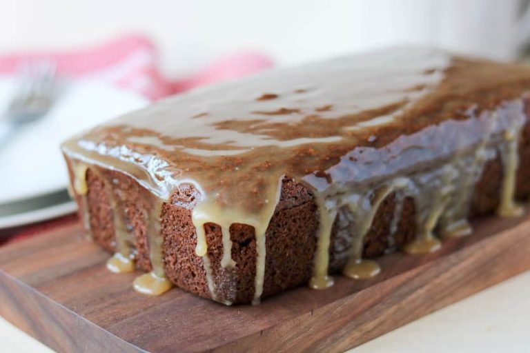 Healthy-Gingerbread-Loaf-1.jpg