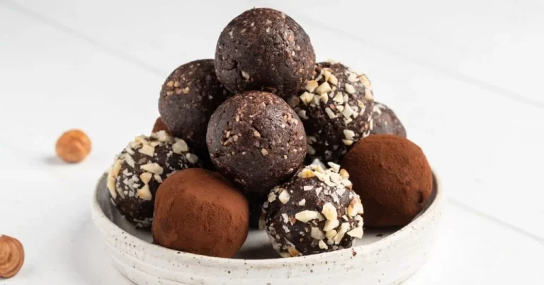 Homemade-Assorted-Rum-Balls-with-Nuts-1024×536