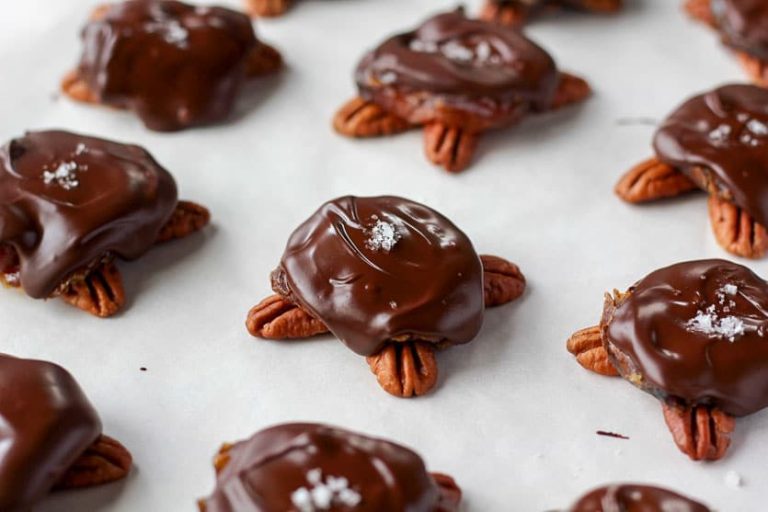 homemade-turtles-2.jpg