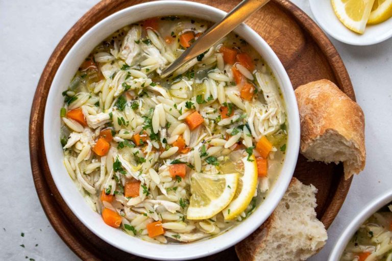 lemon-chicken-orzo-soup-1.jpg