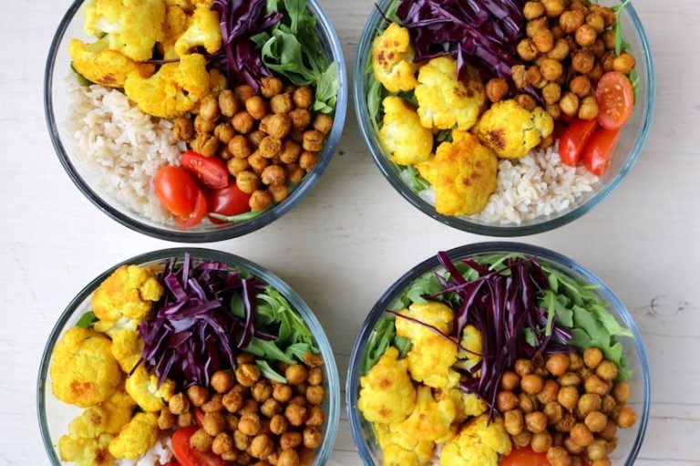 Meal-Prep-Buddha-Bowls-2.jpg