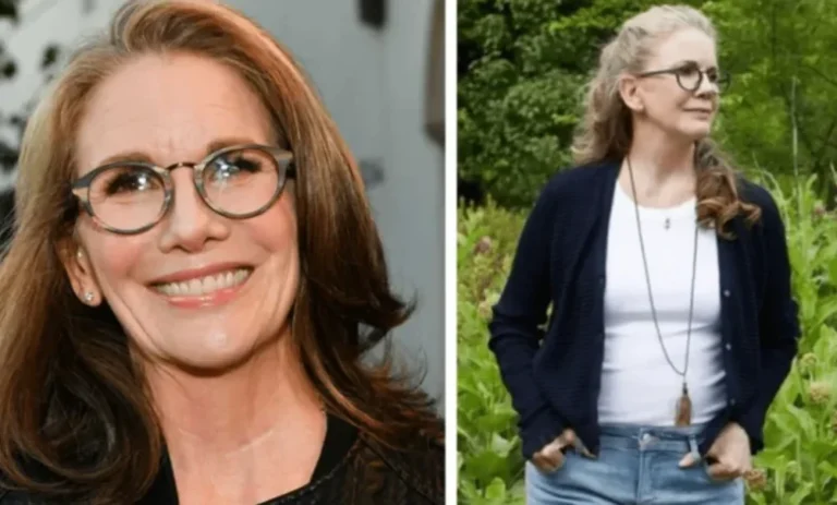 Melissa-Gilbert-OG-780×470-1.webp.webp