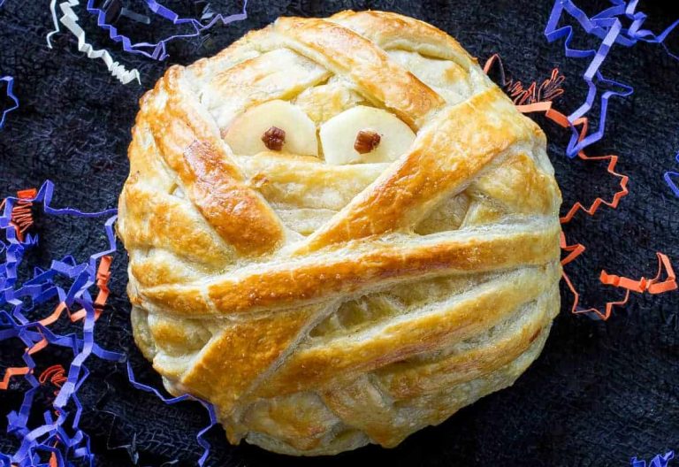 mummy-brie.jpg