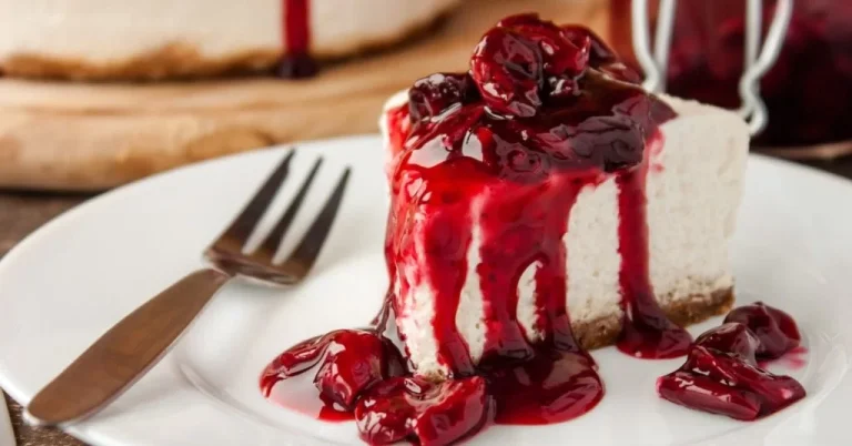 No-Bake-Cherry-Cheesecake-Slice-1024×536