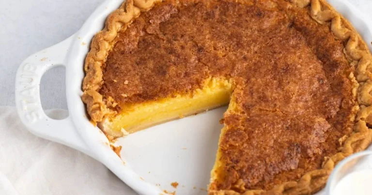 Old-Fashioned-Chess-Pie-with-Buttermilk-and-Cornmeal-1024×536