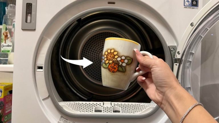 Prendi-1-tazza-e-elimina-lo-sporco-1024×576.jpg