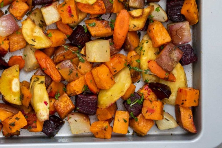 how-to-roast-root-vegetables.jpg