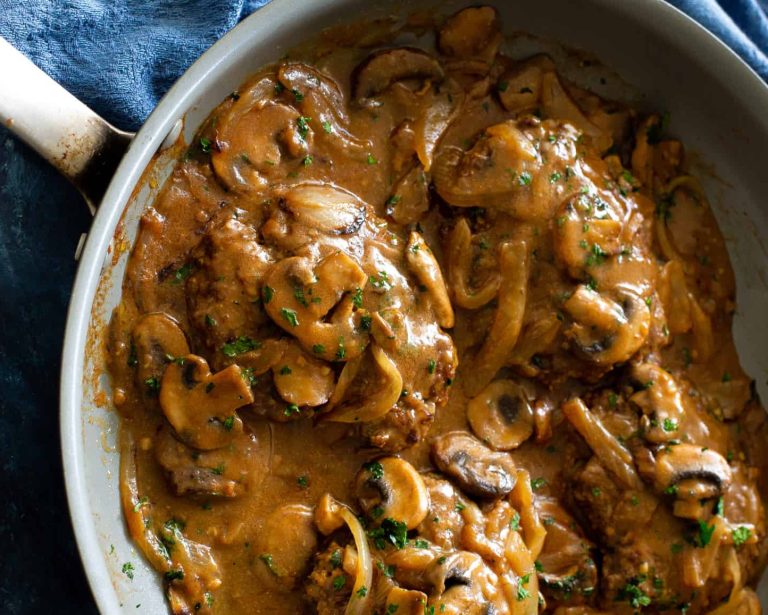 salisbury-steak-05.jpg