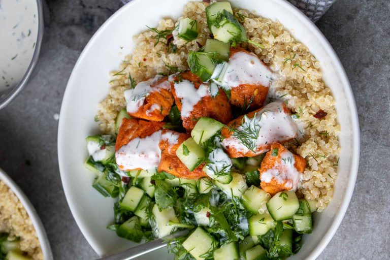 salmon-quinoa-bowl-1.jpg