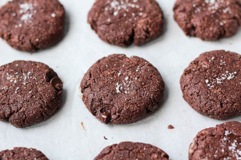 Salted-Dark-Chocolate-Cookies-5.jpg