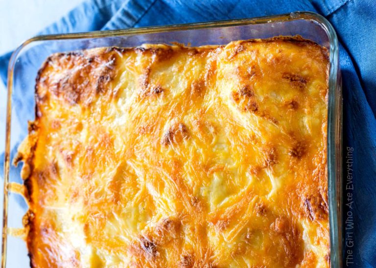 scalloped-potatoes-6.jpg