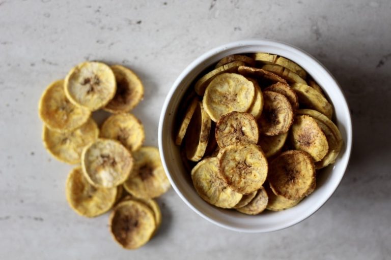 Plantain-Chips-6.jpg