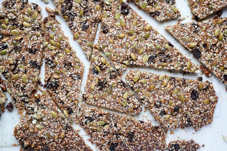 Seed-Brittle-2.jpg