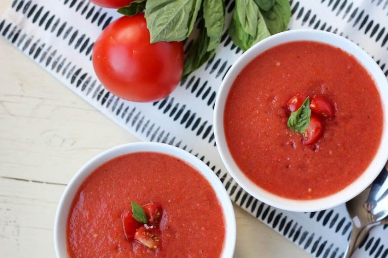 Simple-Summer-Gazpacho-1.jpg