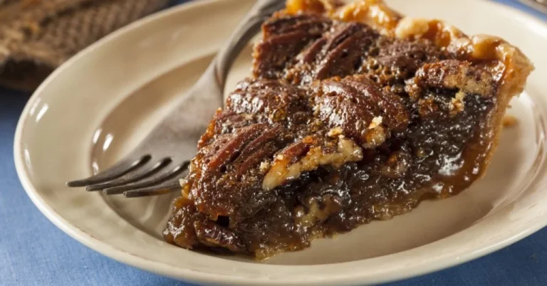 Slice-of-Pecan-Pie-on-a-plate-1024×536