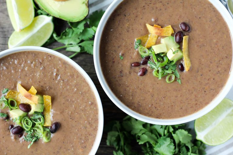 Spicy-Black-Bean-Soup-1.jpg